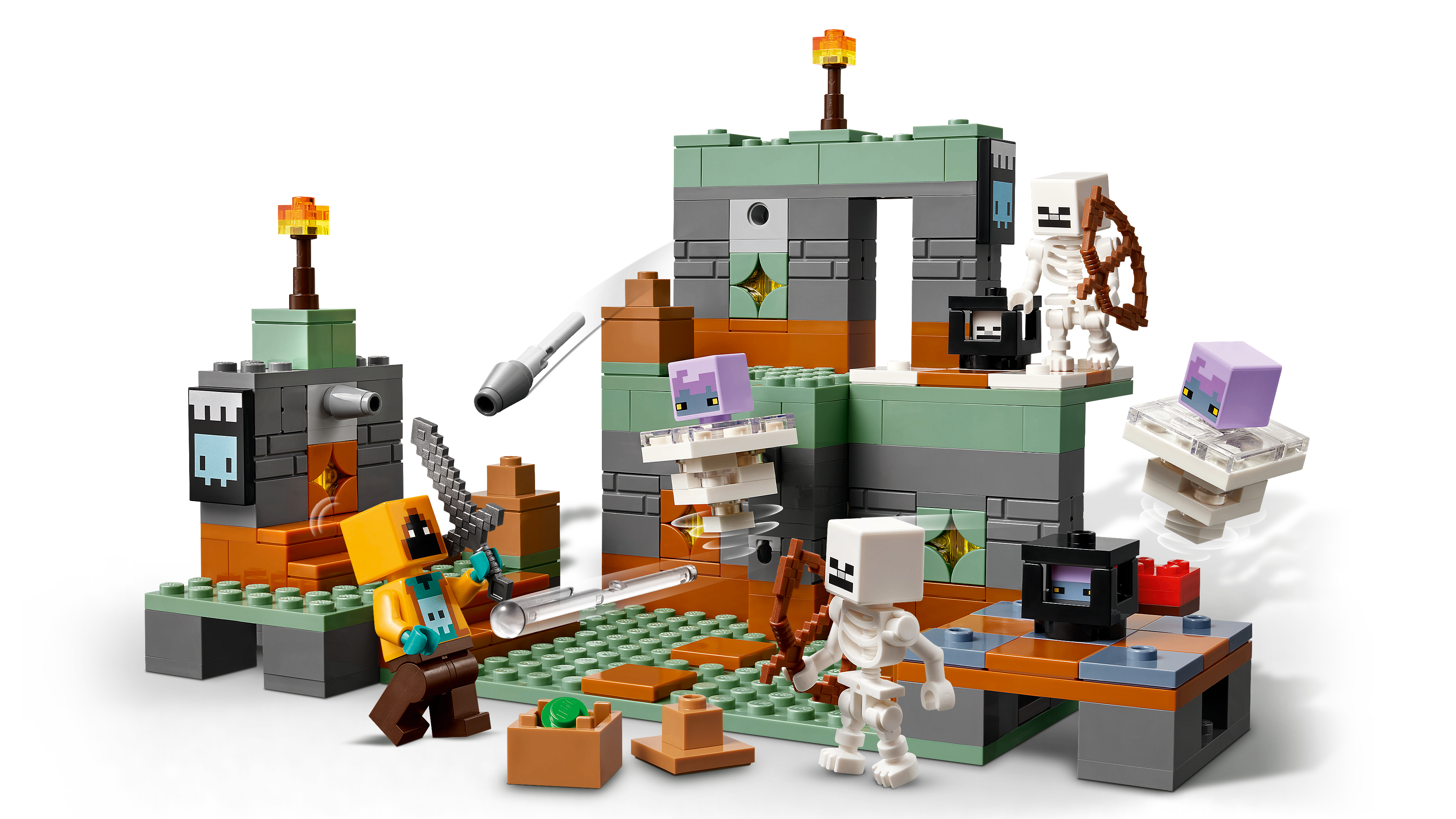 21271 The Trial Chamber