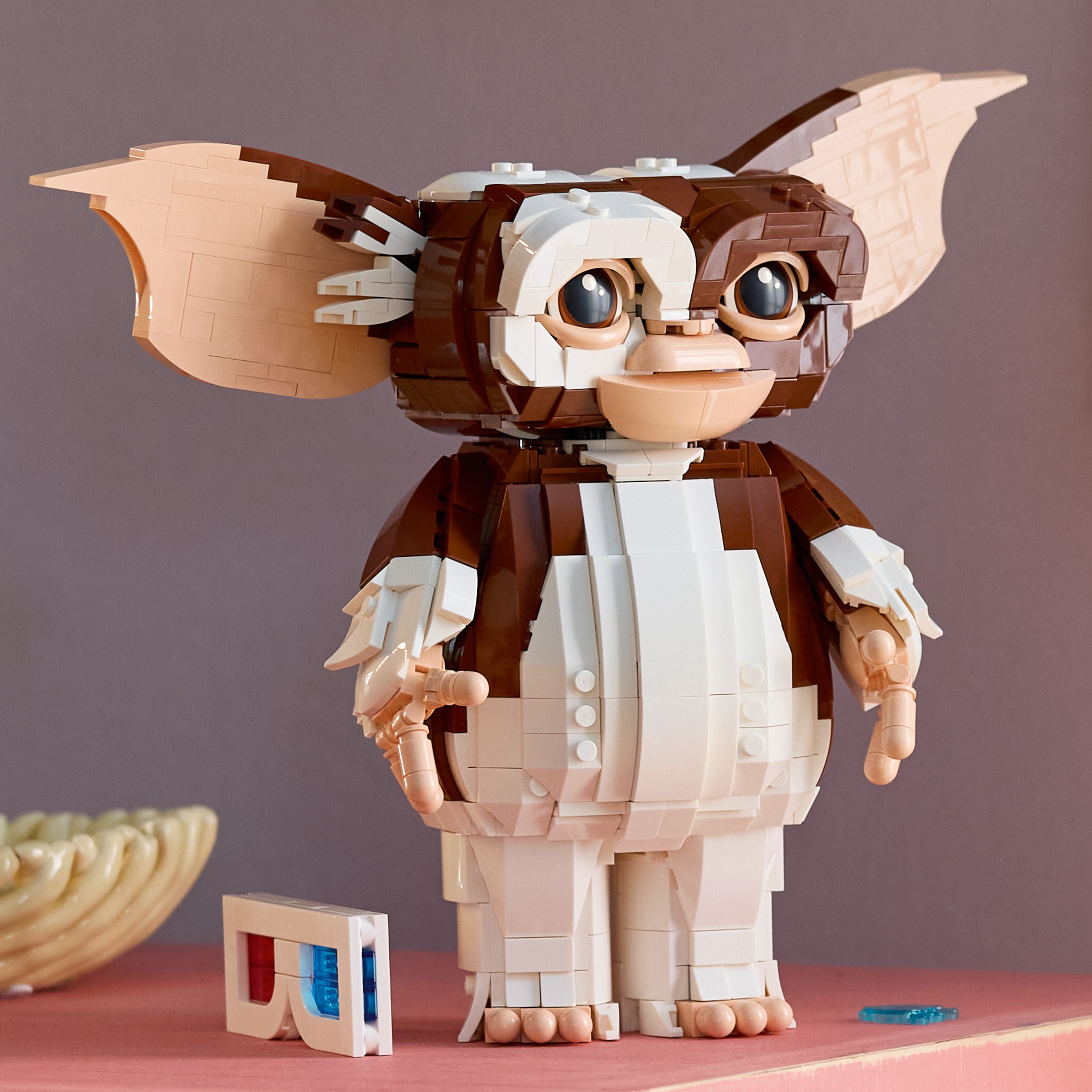 21361 Gremlins: Gizmo
