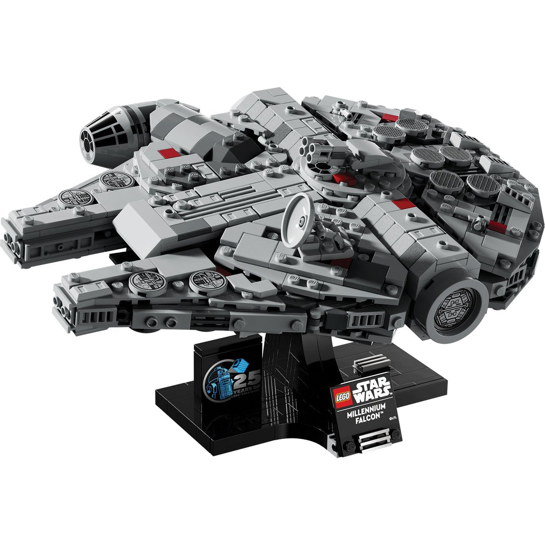 LEGO® Star Wars™ Millennium Falcon™