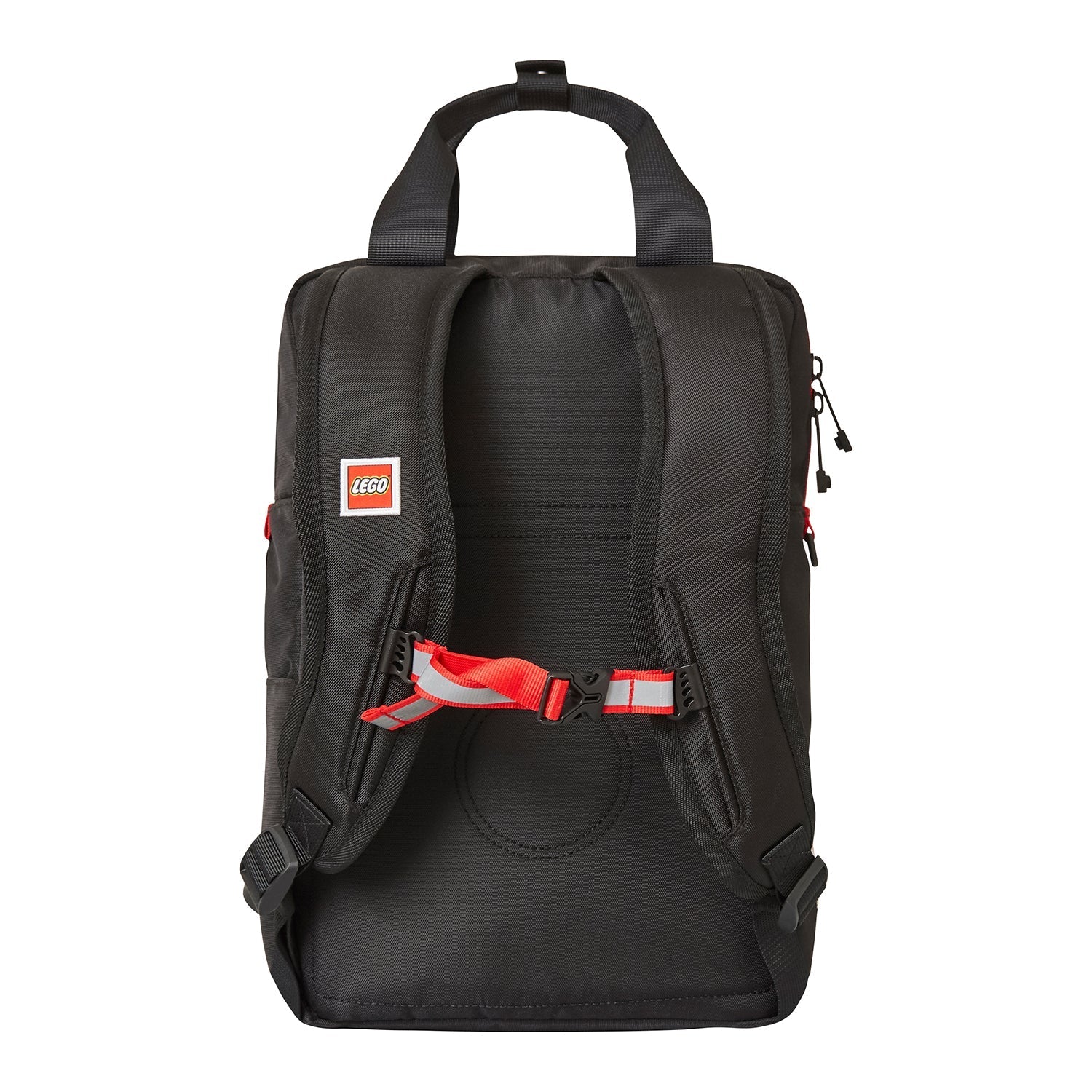 LEGO Signature Brick 2x2 Backpack - Multi