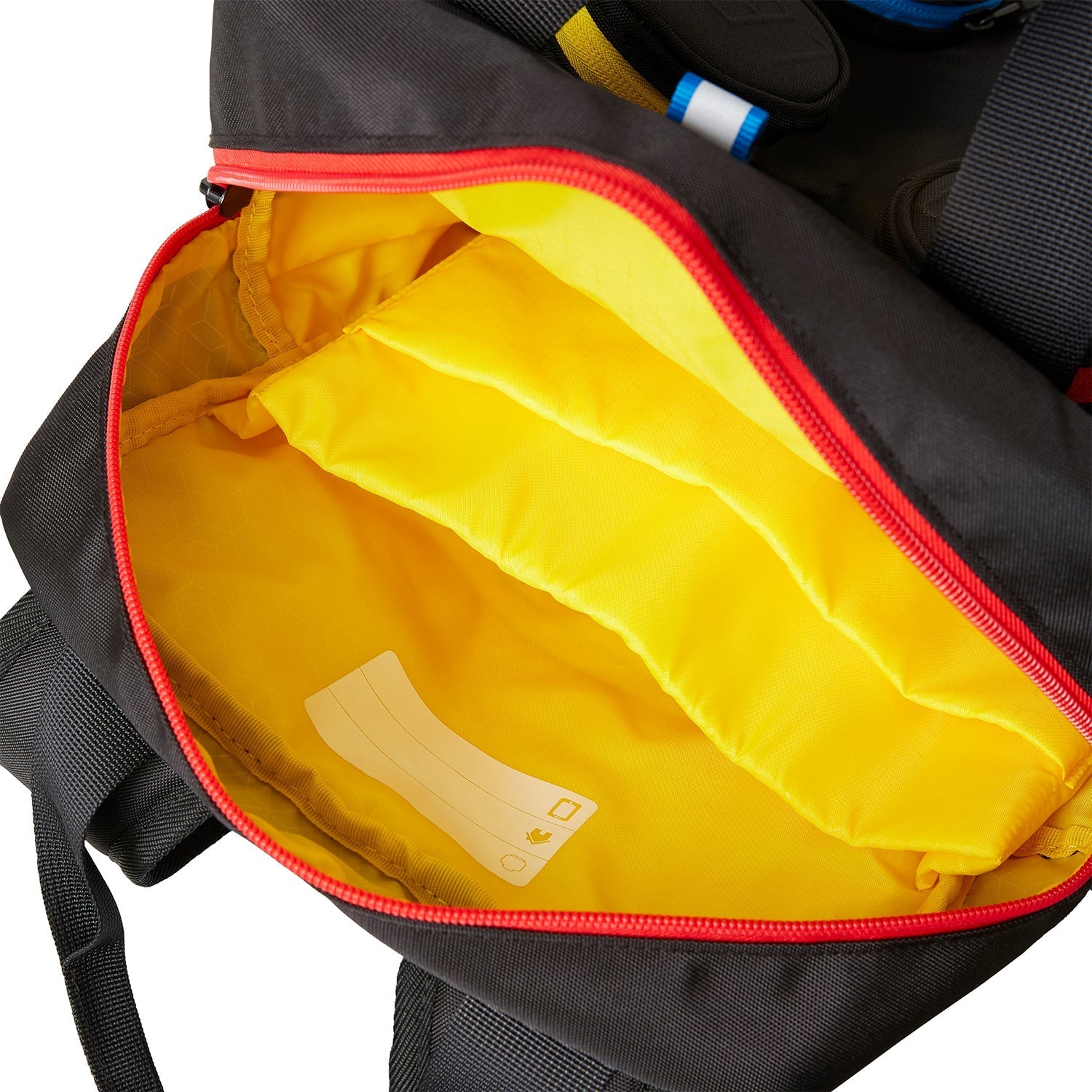 LEGO Signature Brick 2x2 Backpack - Multi