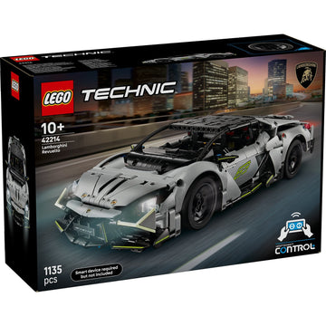 LEGO® Technic Lamborghini Revuelto Super Sports Car
