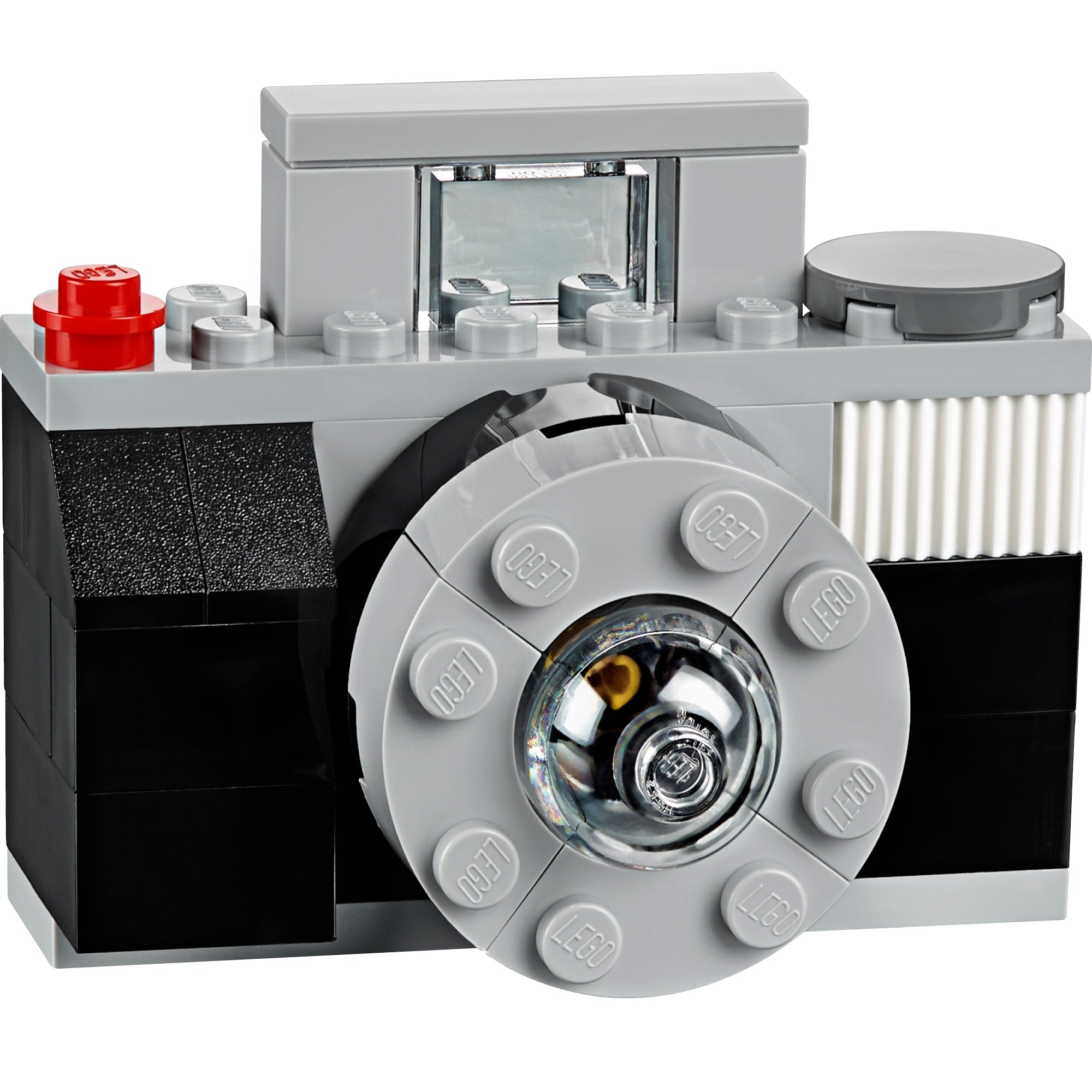 LEGO® Large Creative Brick Box