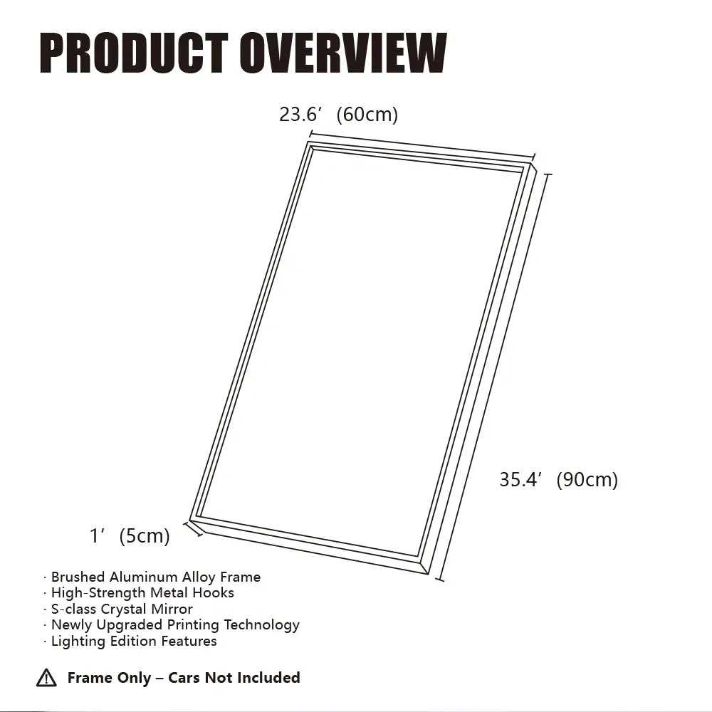 dia_frame_10365_ Captain Jack Sparrow's Pirate Ship_MPI