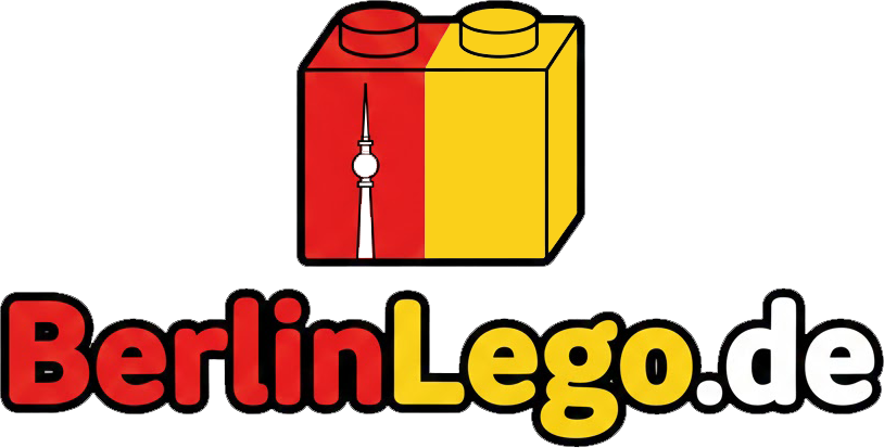 Berlinlego