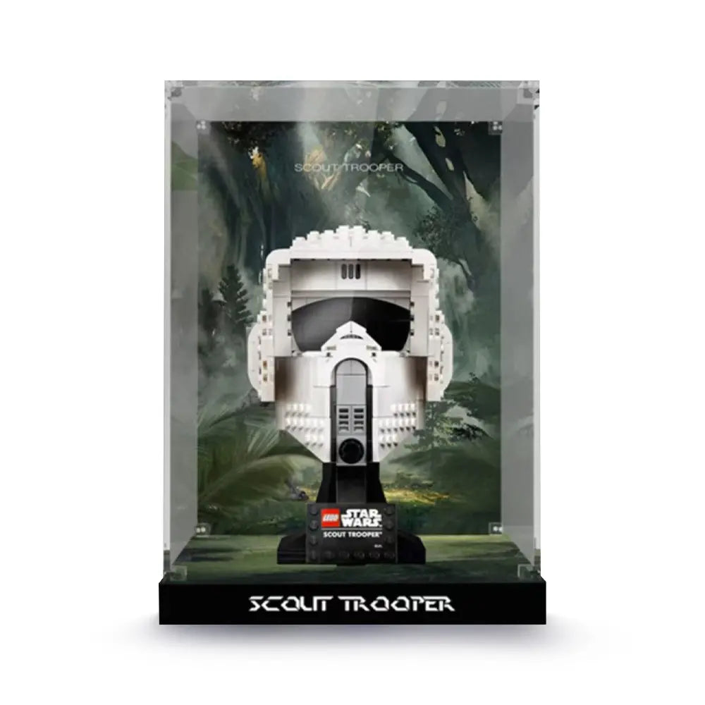 dia_Show Case_Lego Helmets_MPI03