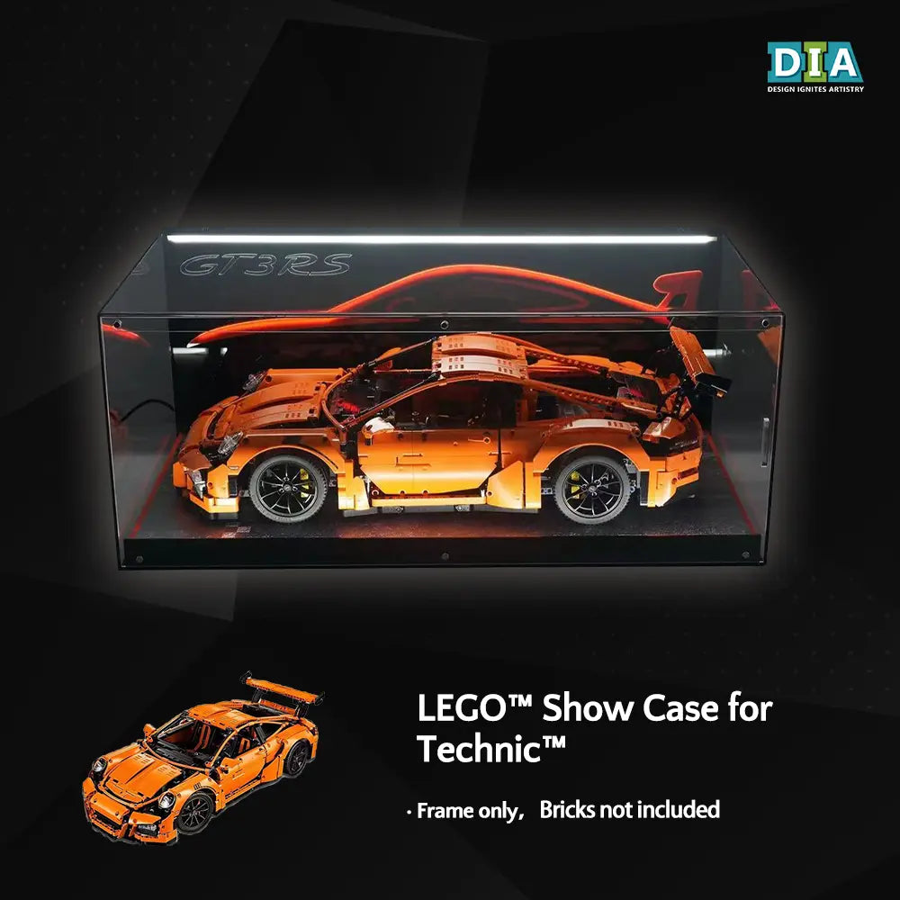 dia_Show Case_Technic™_DISP06