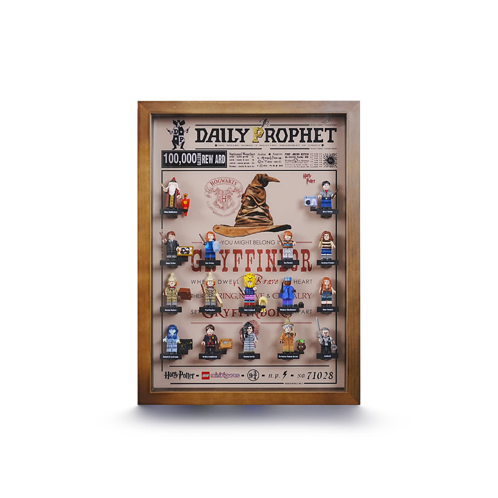 dia_Show Case_(71022)&(71028)_ Harry Potter Minifigures_MPI02
