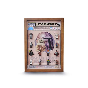 dia_Show Case_ Star Wars Minifigures_MPI01