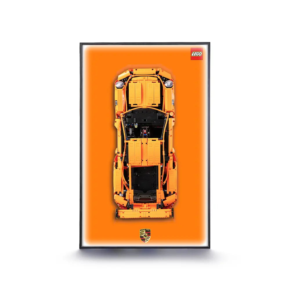 dia_frame_42056_Porsche 911 GT3 RS_MPI07L
