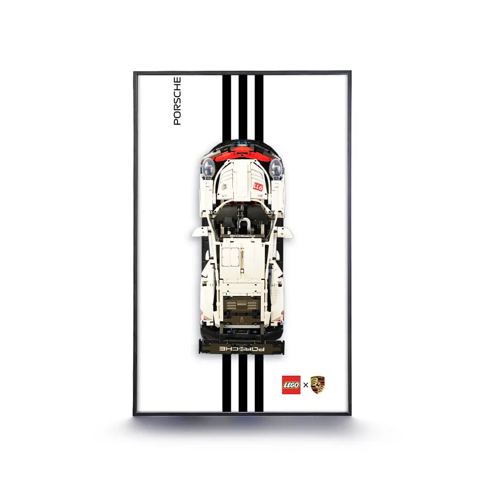 dia_frame_42096_ Porsche 911 RSR_MPI03