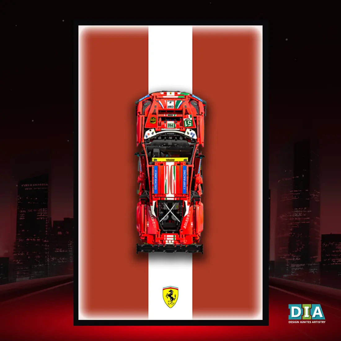 dia_frame_42125_Ferrari 488_MPI01