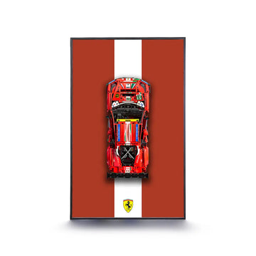 dia_frame_42125_Ferrari 488_MPI01