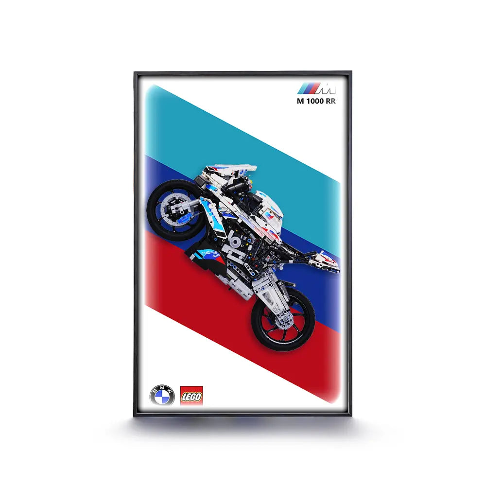 dia_frame_42130_BMW M 1000 RR_MPI01