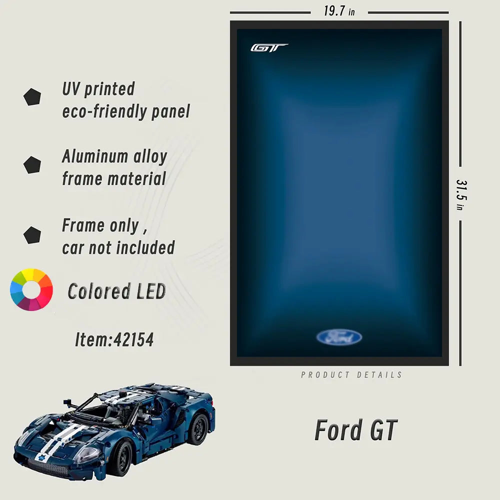 dia_frame_42154_Ford_GT_DIM09