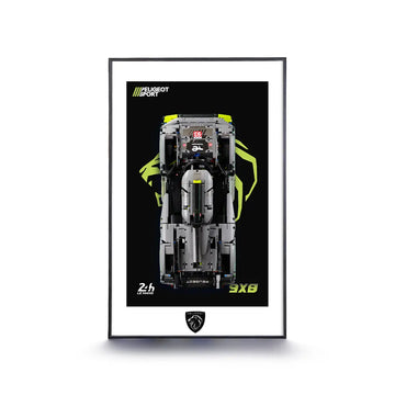 dia_frame_42156_Peugeot_MPI01