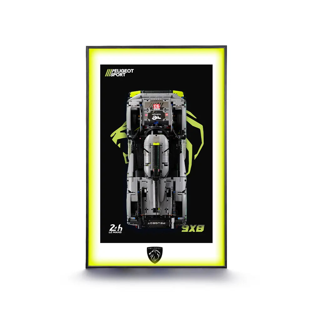 dia_frame_42156_Peugeot_MPI01