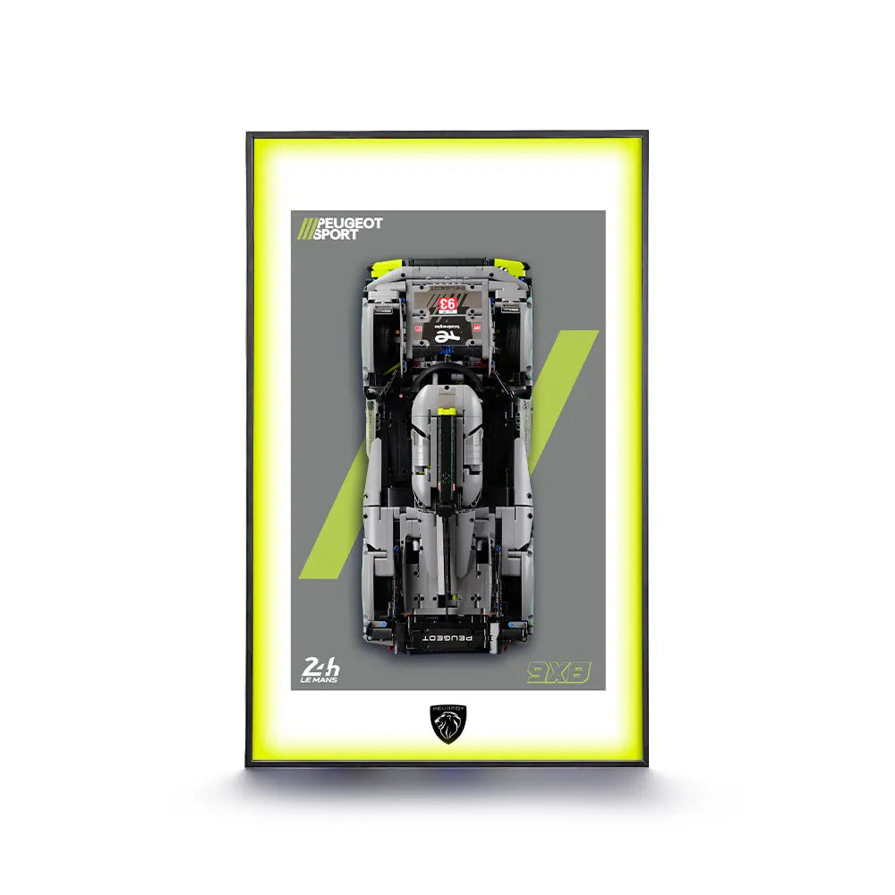 dia_frame_42156_Peugeot_MPI02L