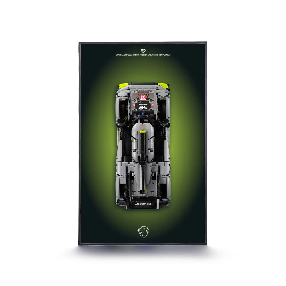 dia_frame_42156_Peugeot_MPI03