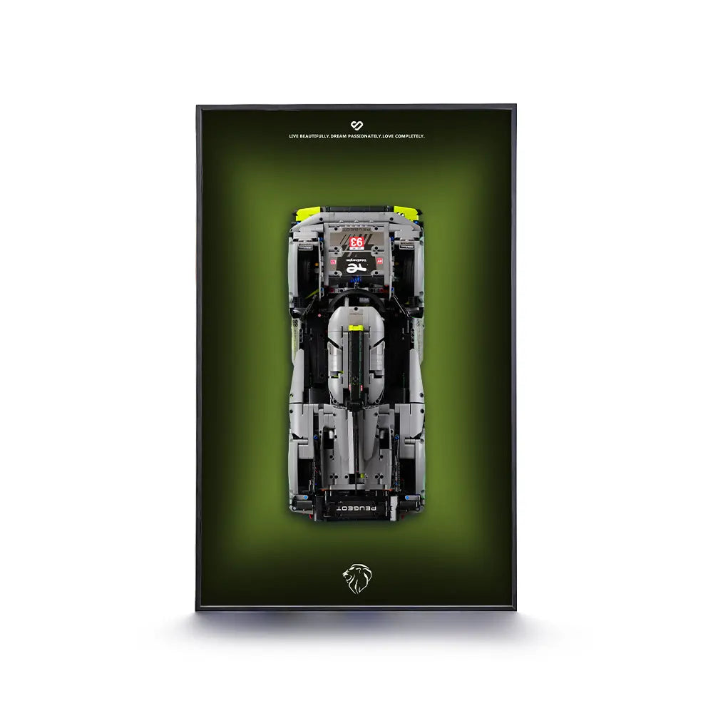 dia_frame_42156_Peugeot_MPI04