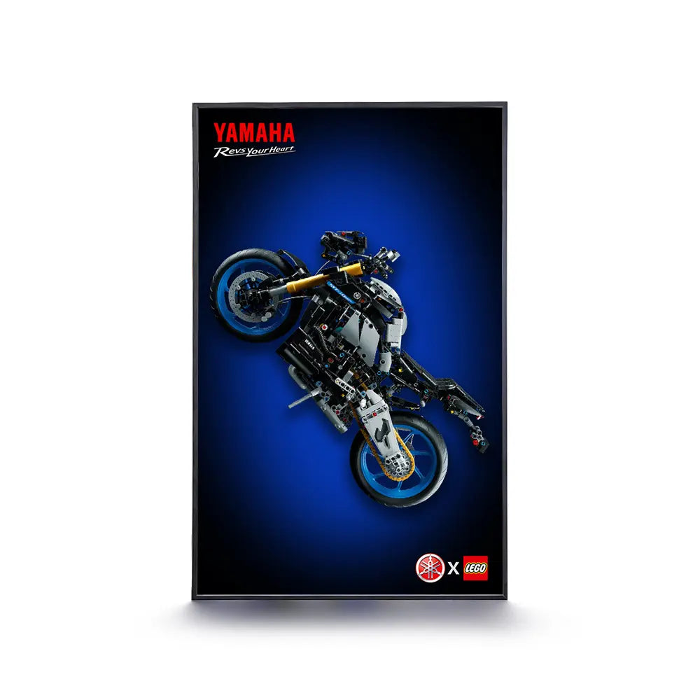 dia_frame_42159_Yamaha MT-10 SP_MPI01