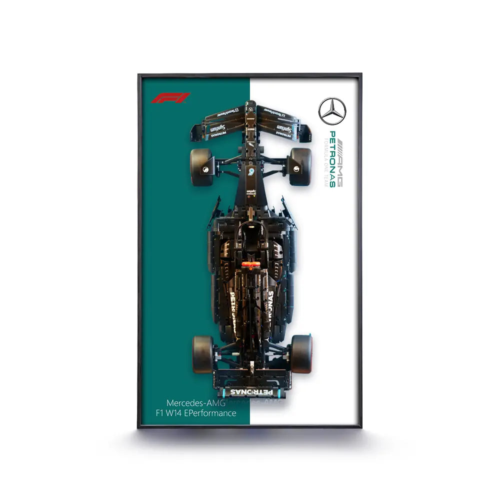 dia_frame_42171_AMG_MPI05L