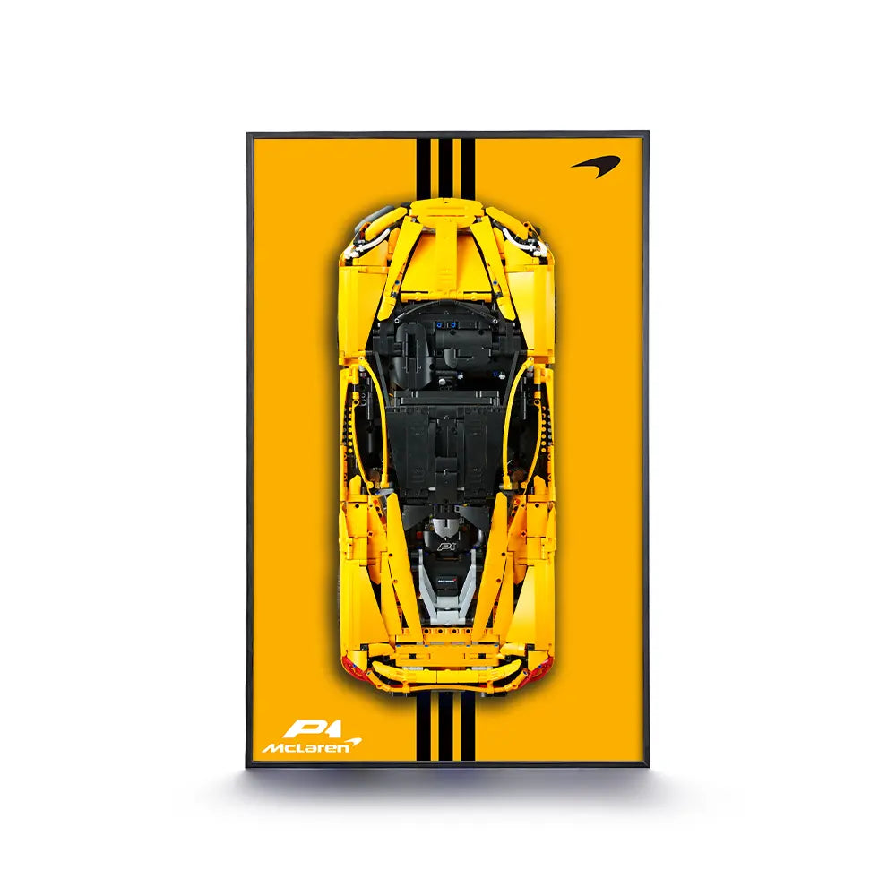 dia_frame_42172__McLaren_P1_MPI06