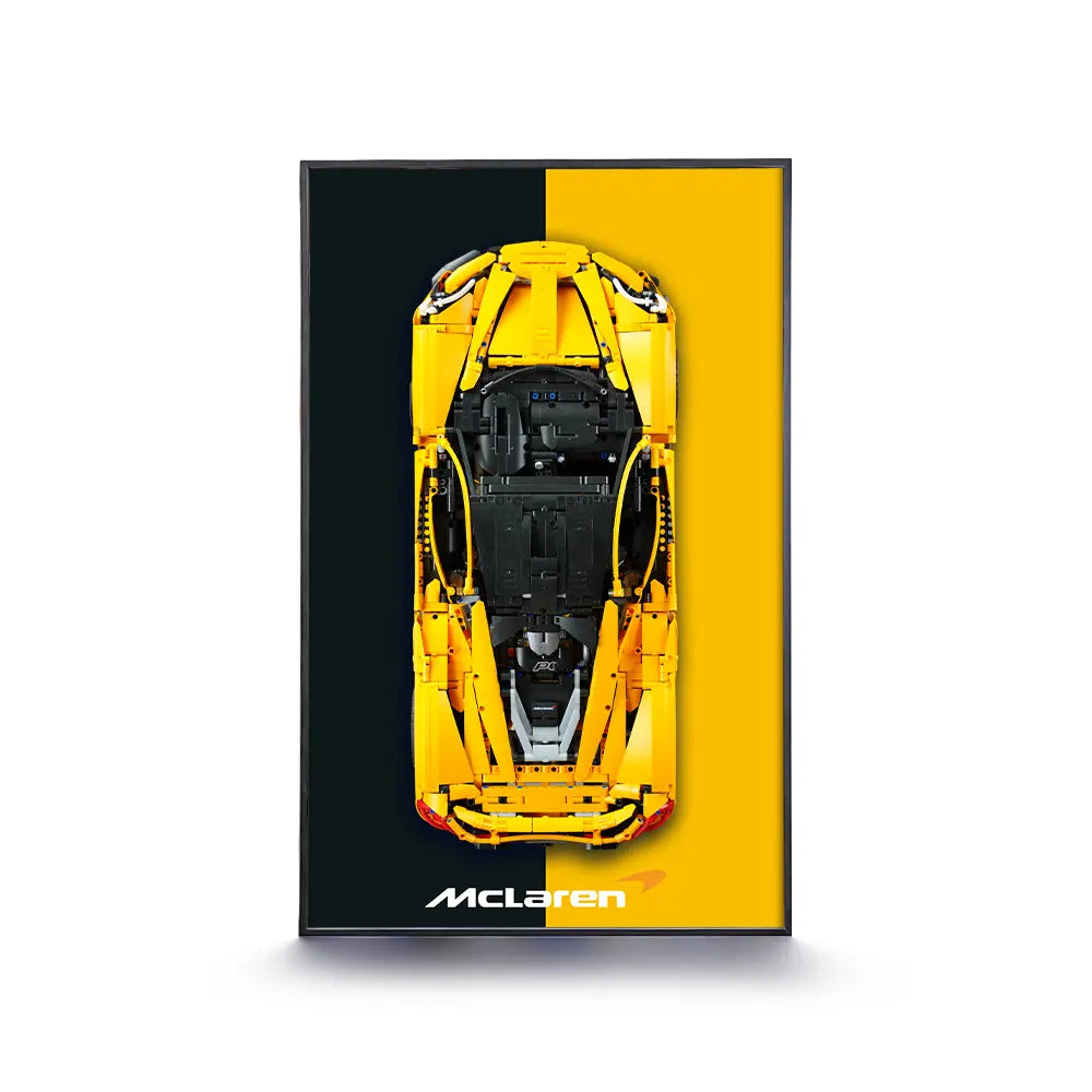 dia_frame_42172__McLaren_P1_MPI08