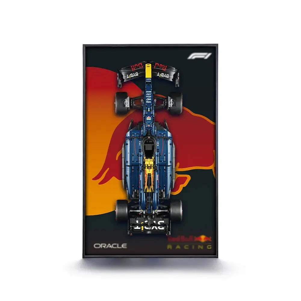 dia_frame_42206_Oracle Red Bull Racing RB20 F1 Car_MPI01