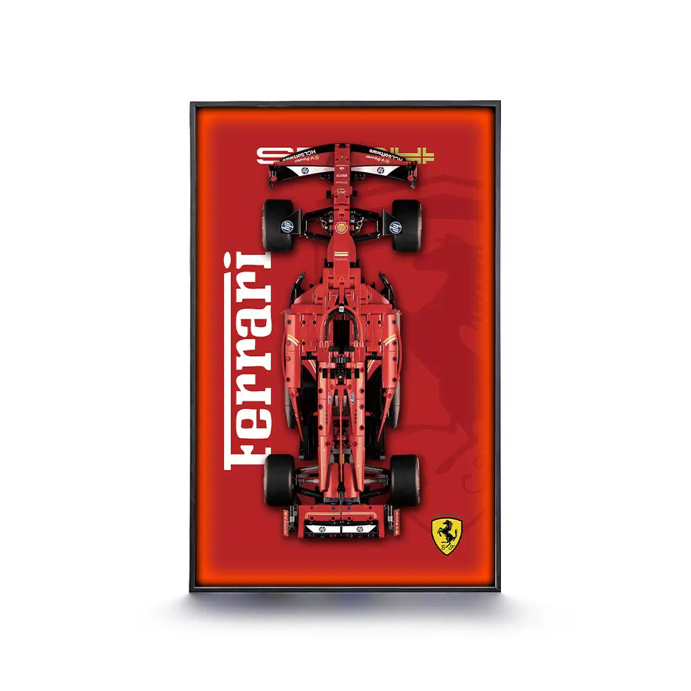 dia_frame_42207_ Ferrari F1 SF-24_MPI01