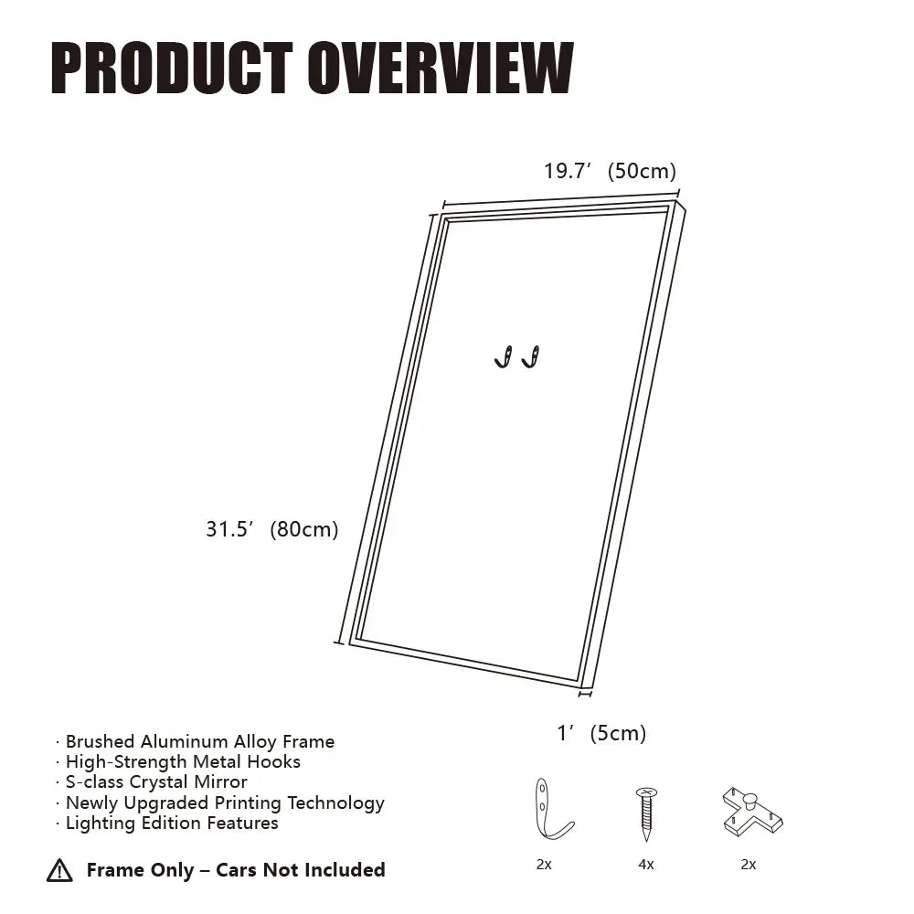 LEGO™ Frame for Yamaha MT-10 SP(42159)