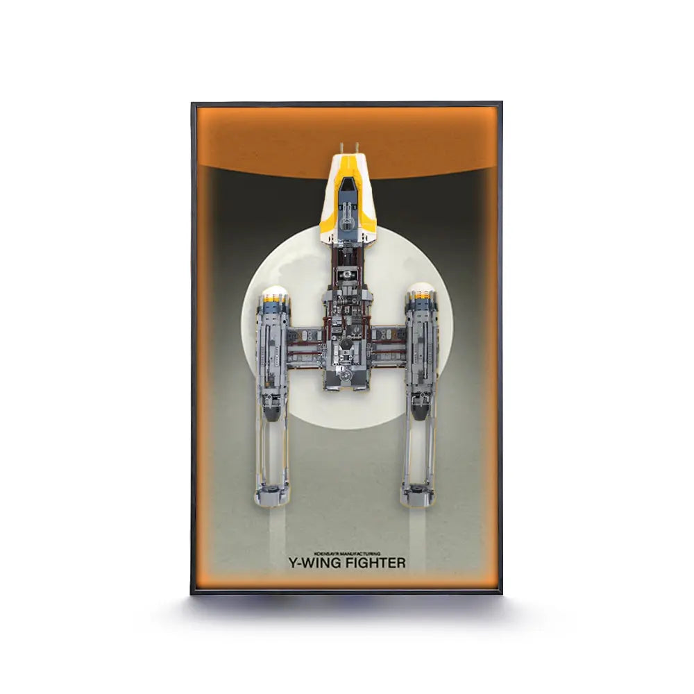 dia_frame_75181_STAR WARS Y-Wing Starfighter_MPI01