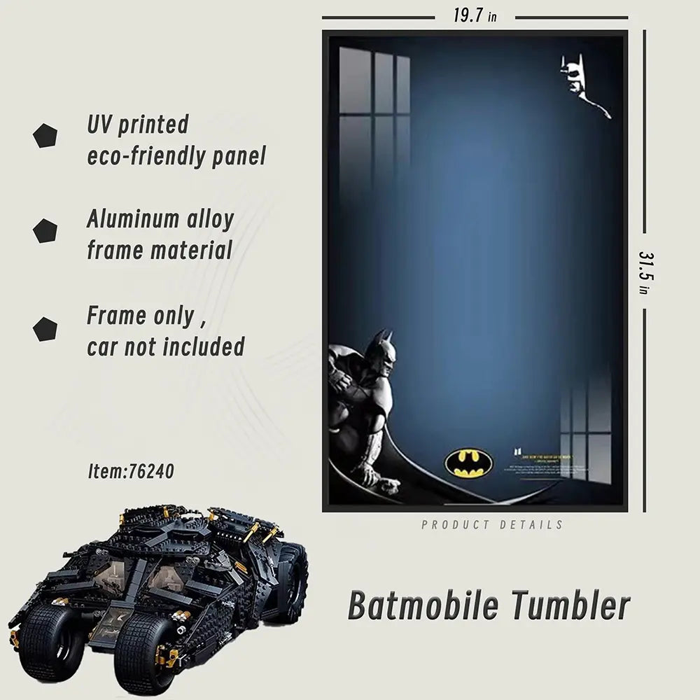 dia_frame_76240_Batmobile Tumbler_DIM02