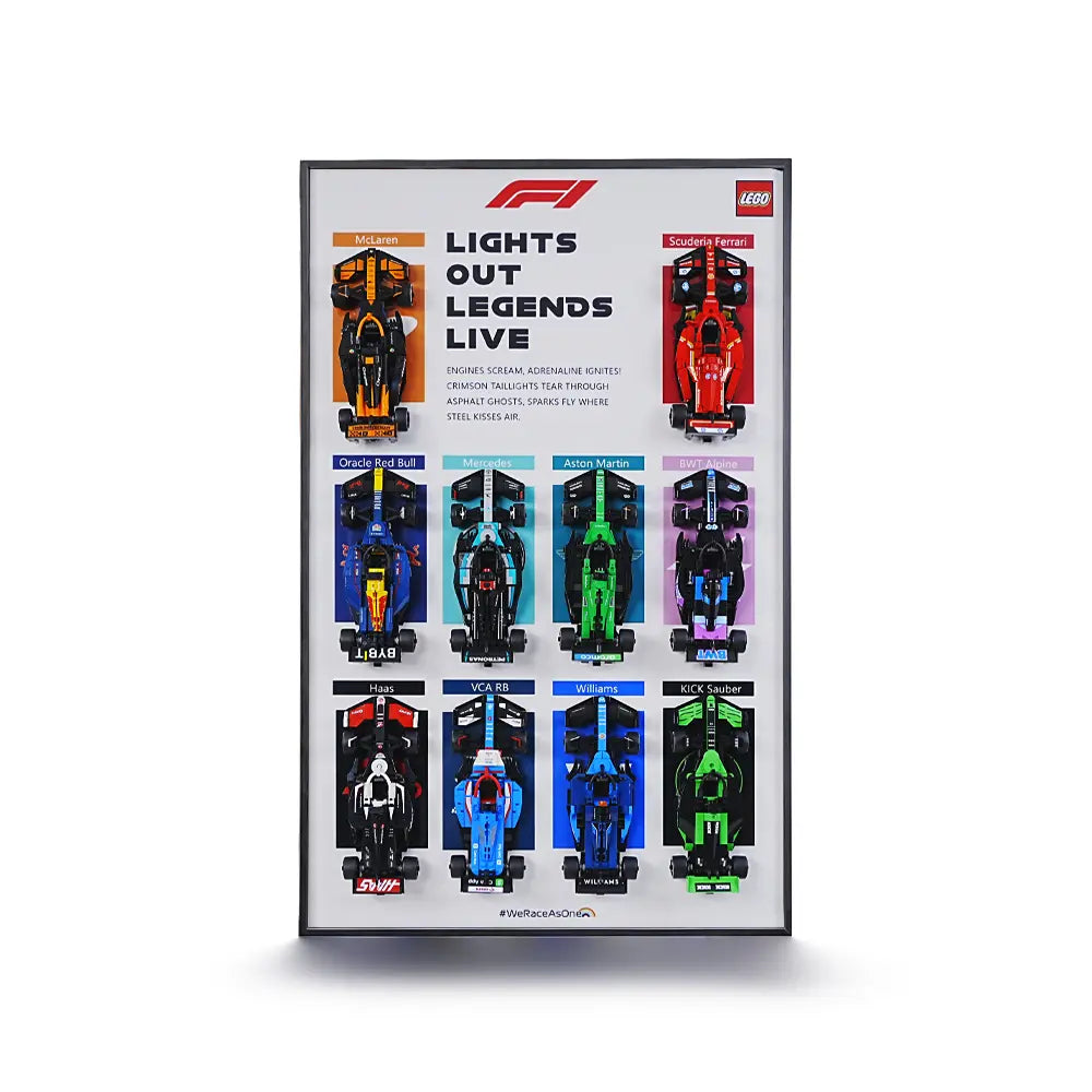 dia_frame_Speed Champions F1 series 2025_MPI01