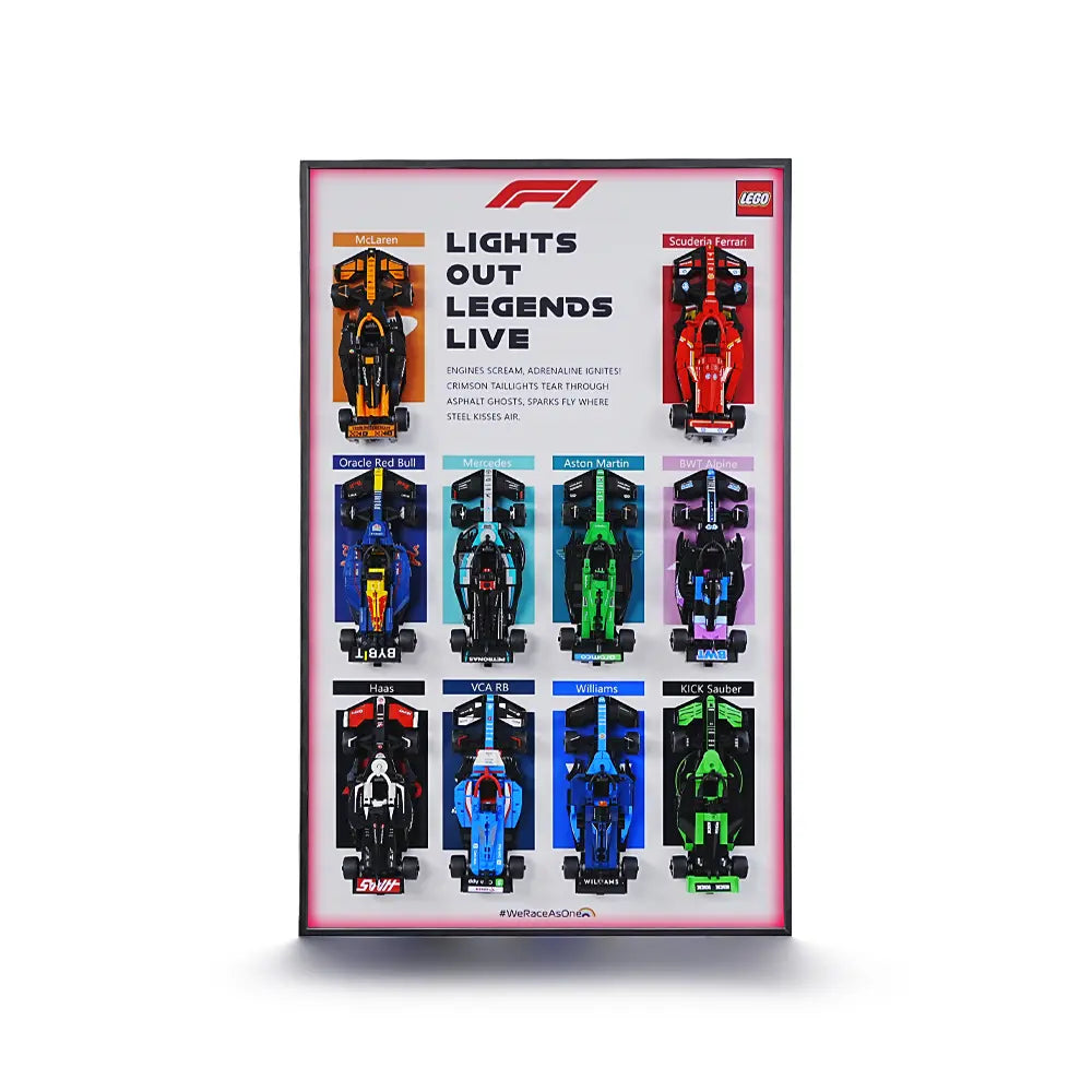 dia_frame_Speed Champions F1 series 2025_MPI01