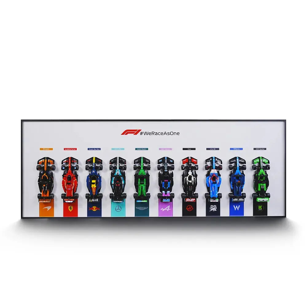 dia_frame_Speed Champions F1 series 2025 PLUS_MPI01