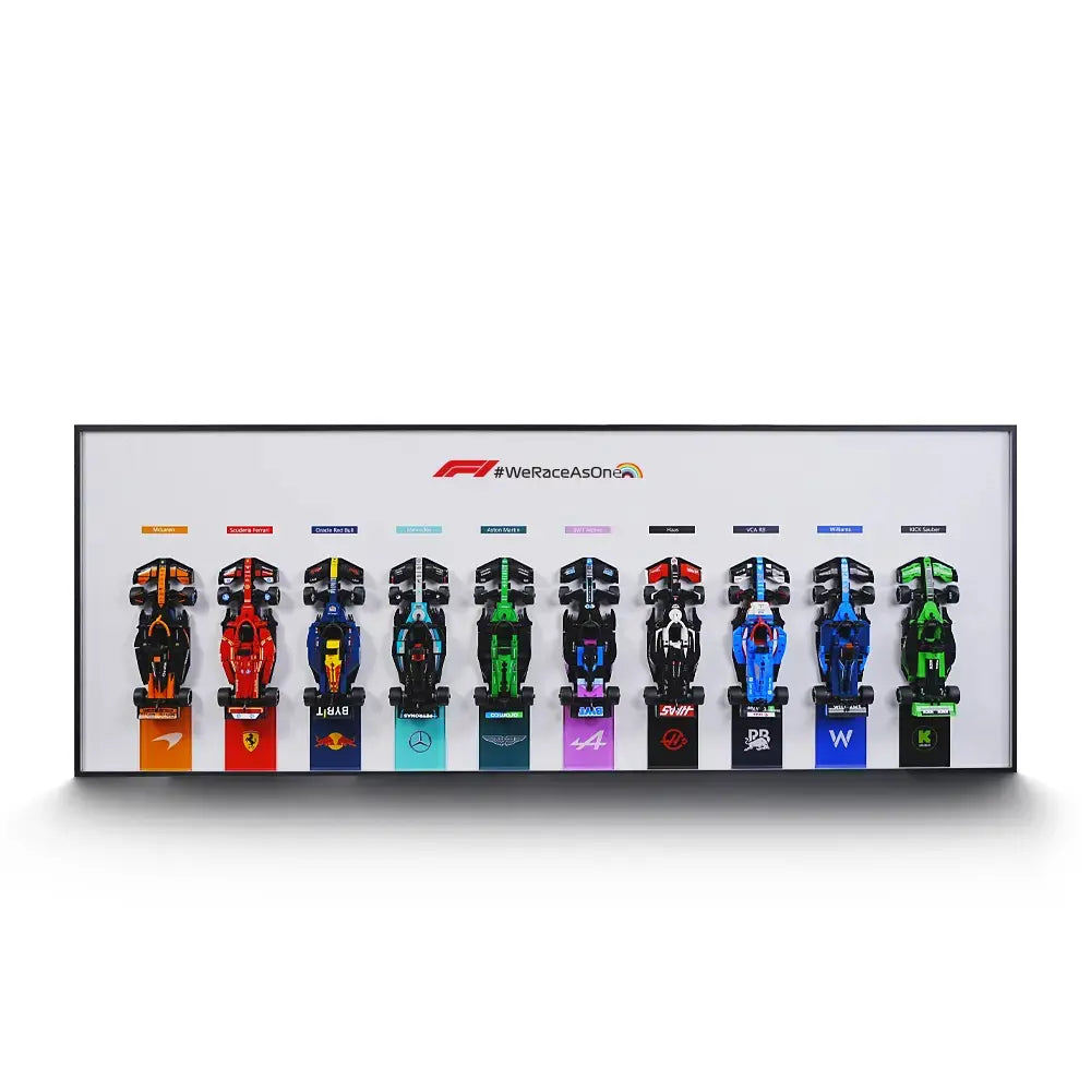 dia_frame_Speed Champions F1 series 2025 PLUS_MPI02