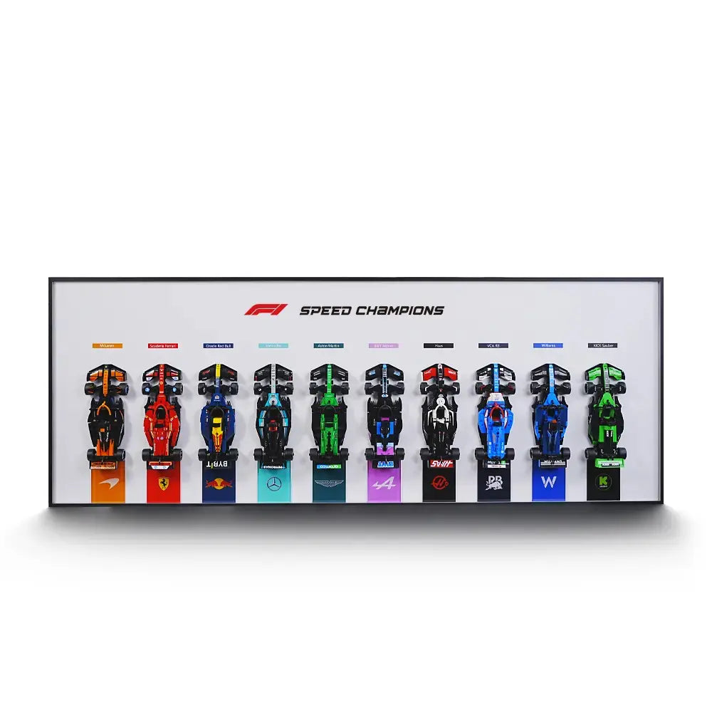 dia_frame_Speed Champions F1 series 2025 PLUS_MPI03