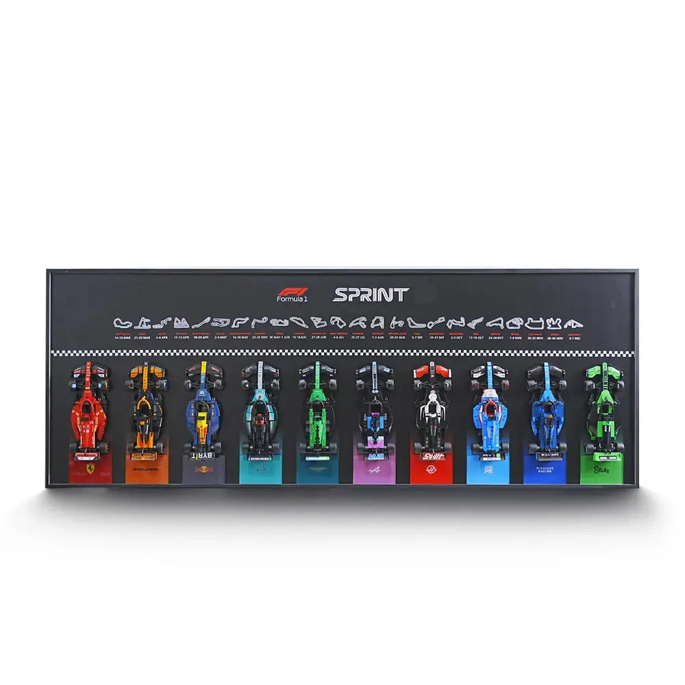 dia_frame_Speed Champions F1 series 2025 PLUS_MPI04