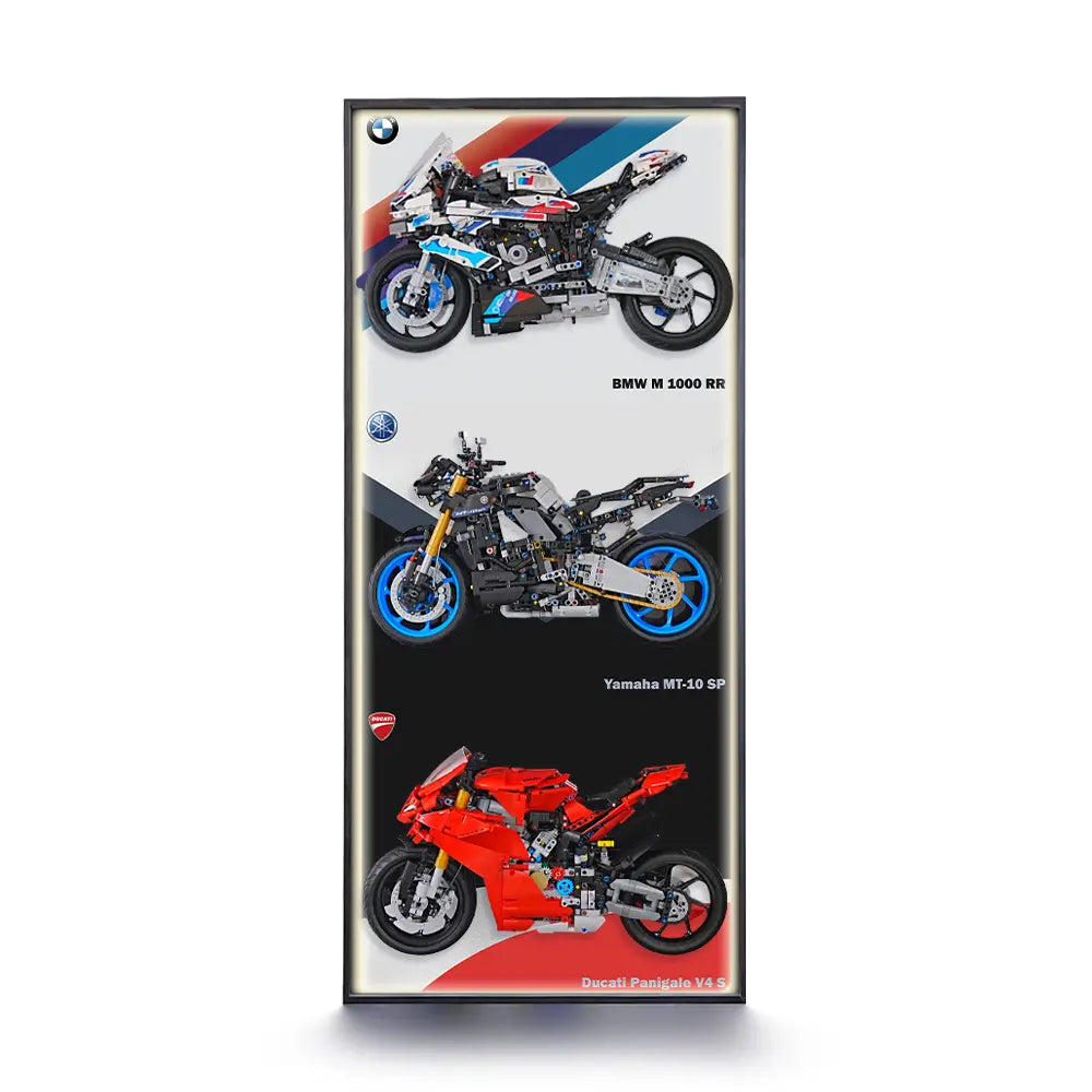 dia_frame_ (42130)&(42202)&(42159)_Motorcycle_MPI01